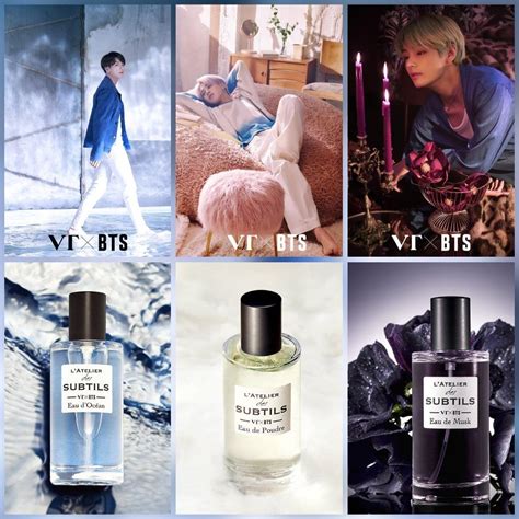 chanel bts perfume|bts meaning of perfume.